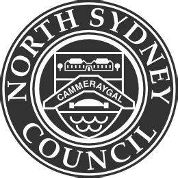 Keep track of a proposed development – North Sydney Council.
